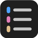 Open Editors Grouped